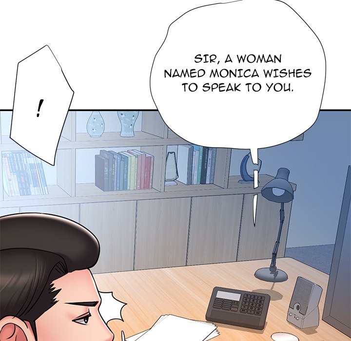 Dumped - Chapter 46 [photo 25] - MangaPorn