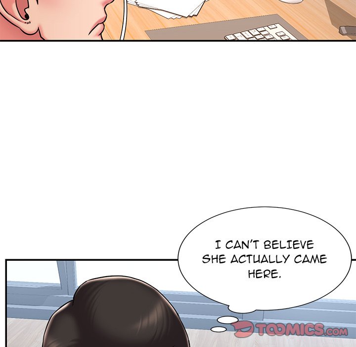 Dumped - Chapter 46 [photo 26] - MangaPorn