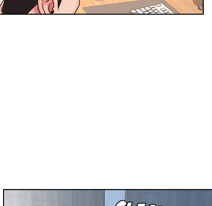 Dumped - Chapter 46 [photo 29] - MangaPorn