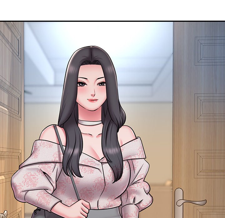 Dumped - Chapter 46 [photo 31] - MangaPorn