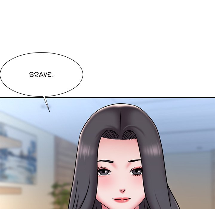 Dumped - Chapter 46 [photo 35] - MangaPorn