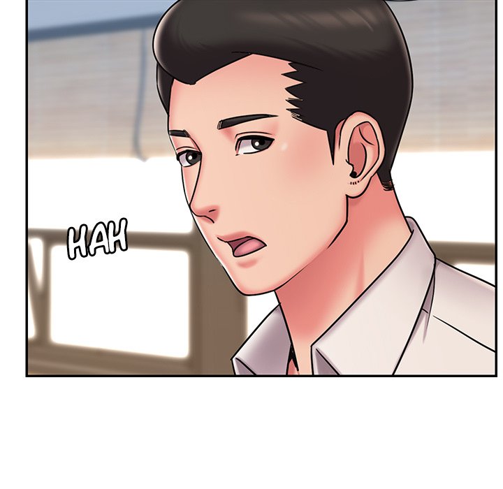 Dumped - Chapter 46 [photo 37] - MangaPorn