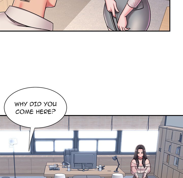 Dumped - Chapter 46 [photo 39] - MangaPorn