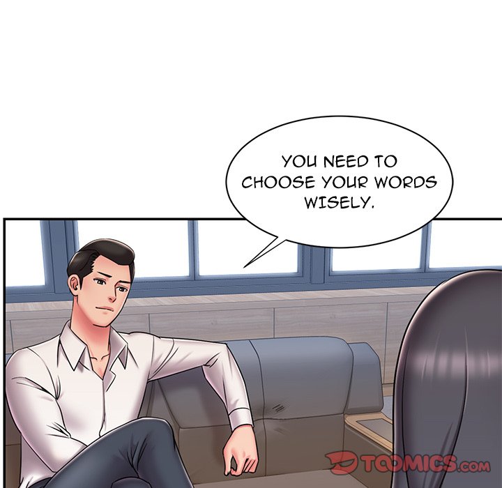 Dumped - Chapter 46 [photo 42] - MangaPorn
