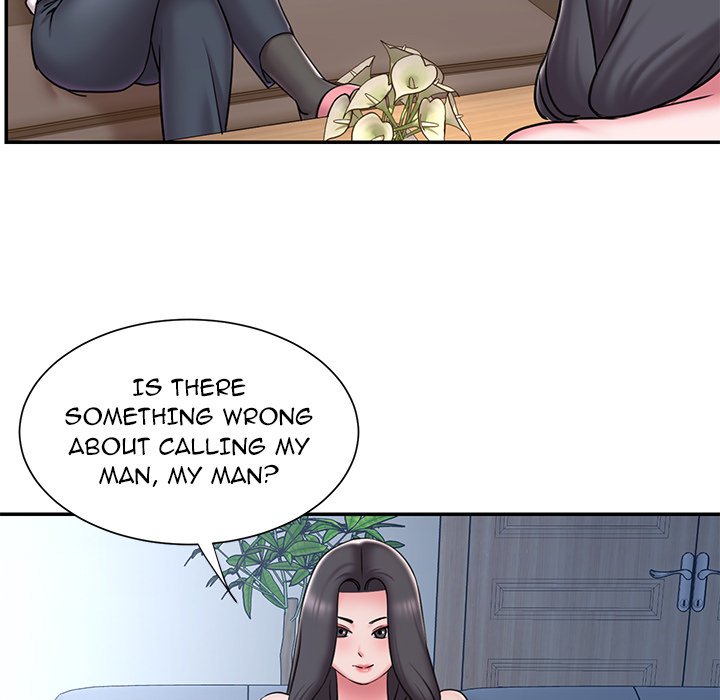 Dumped - Chapter 46 [photo 43] - MangaPorn