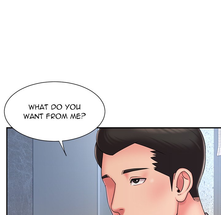 Dumped - Chapter 46 [photo 45] - MangaPorn
