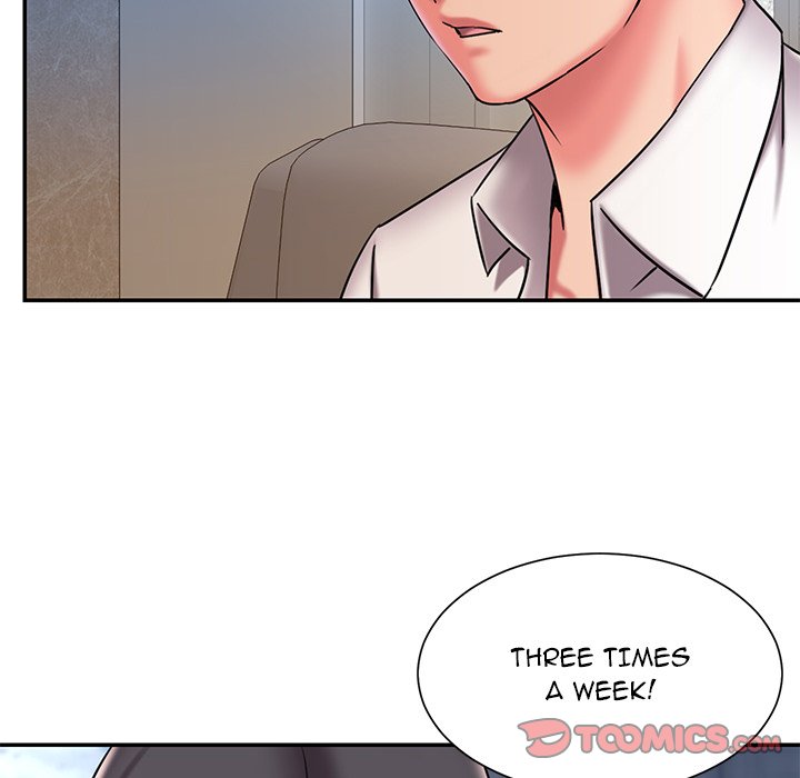 Dumped - Chapter 46 [photo 46] - MangaPorn