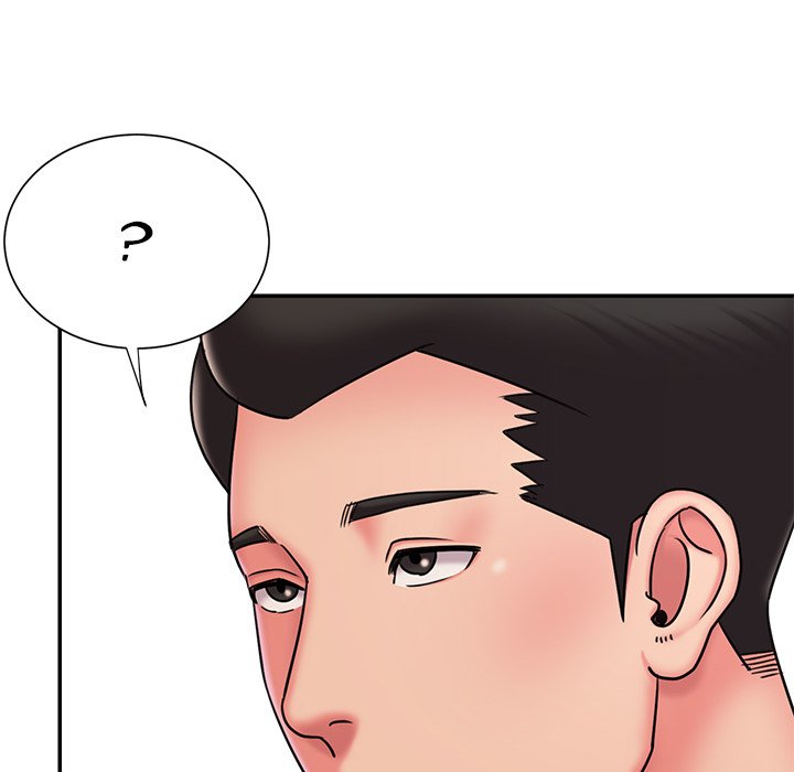 Dumped - Chapter 46 [photo 48] - MangaPorn