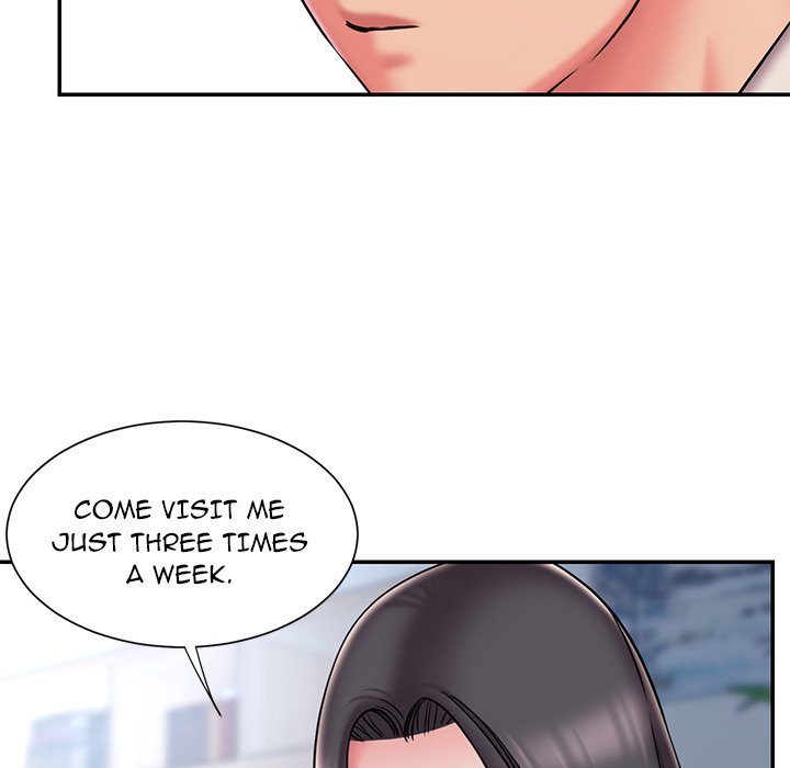 Dumped - Chapter 46 [photo 49] - MangaPorn