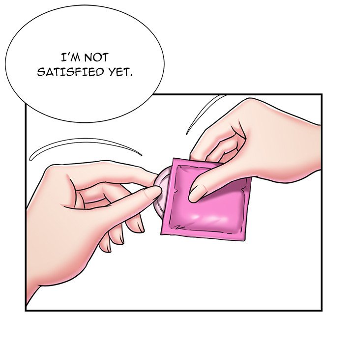 Dumped - Chapter 46 [photo 5] - MangaPorn