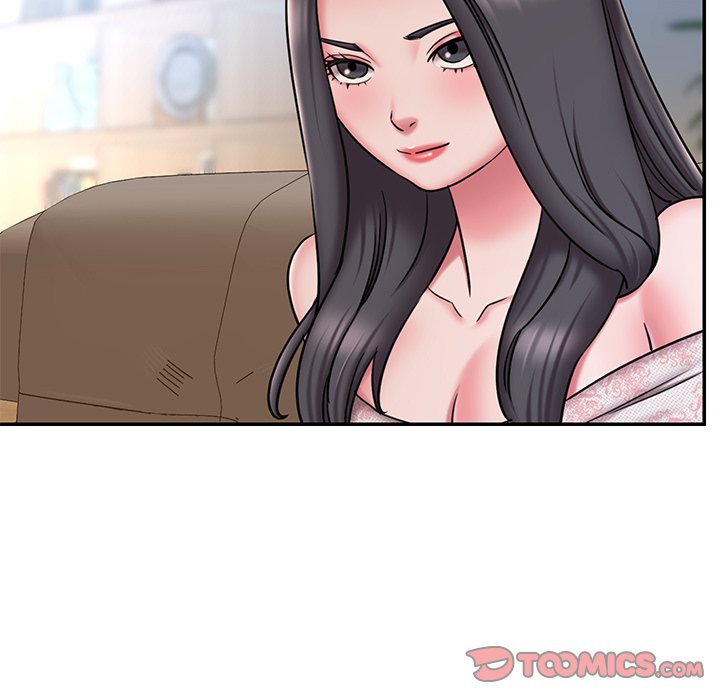 Dumped - Chapter 46 [photo 50] - MangaPorn