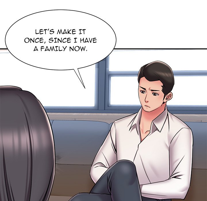 Dumped - Chapter 46 [photo 51] - MangaPorn