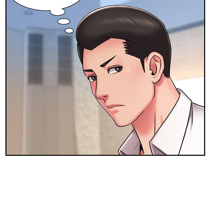 Dumped - Chapter 46 [photo 57] - MangaPorn