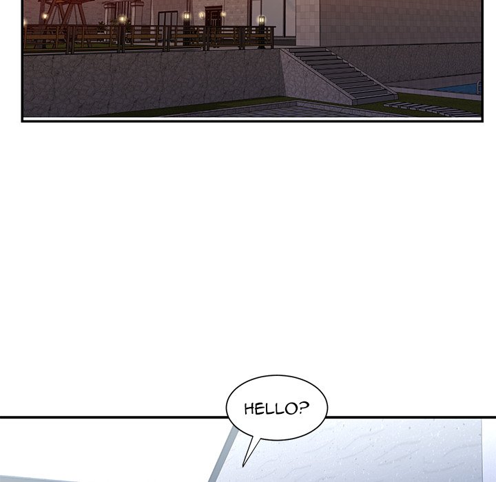 Dumped - Chapter 46 [photo 59] - MangaPorn