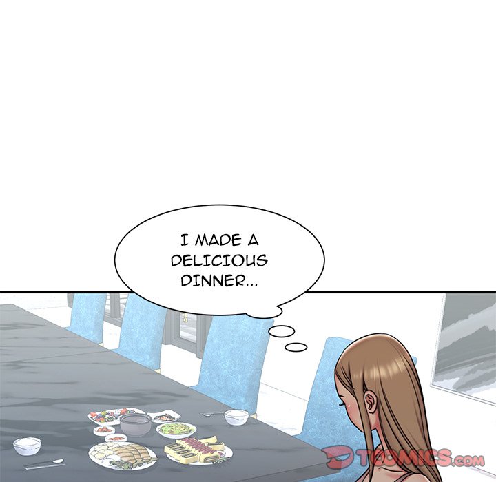 Dumped - Chapter 46 [photo 62] - MangaPorn