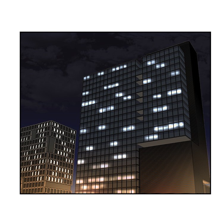 Dumped - Chapter 46 [photo 64] - MangaPorn