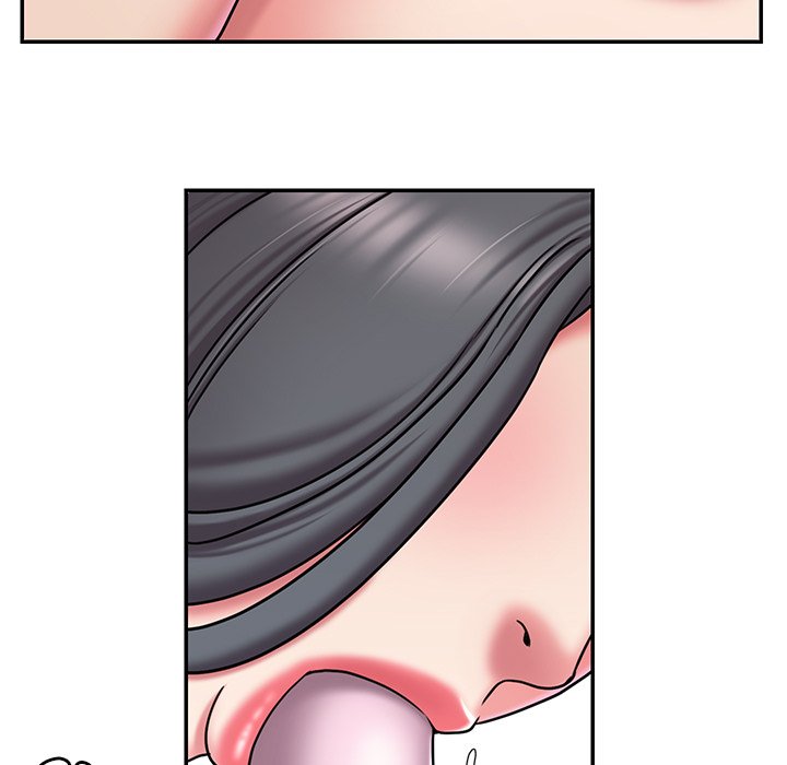 Dumped - Chapter 46 [photo 7] - MangaPorn