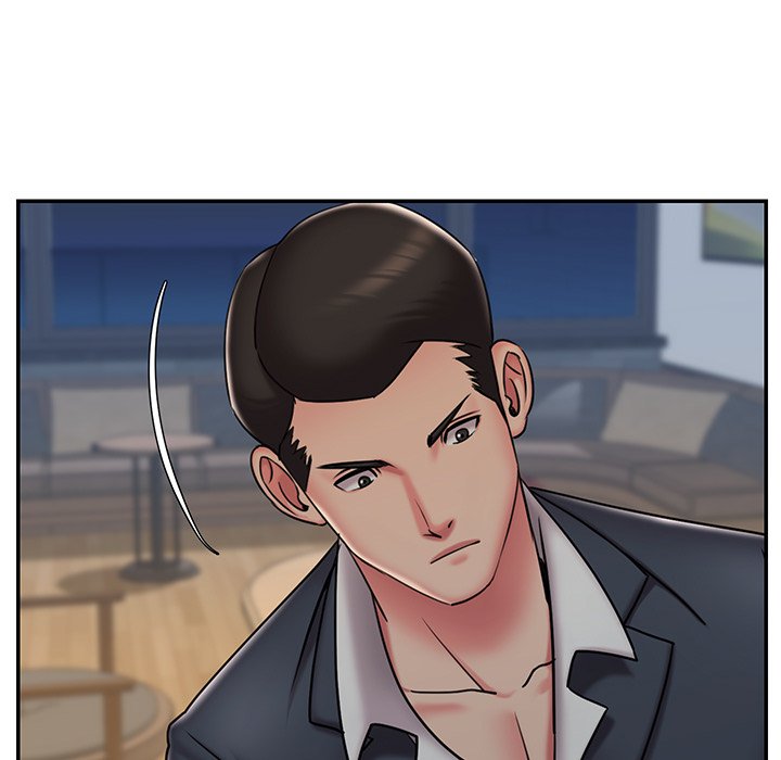 Dumped - Chapter 46 [photo 71] - MangaPorn