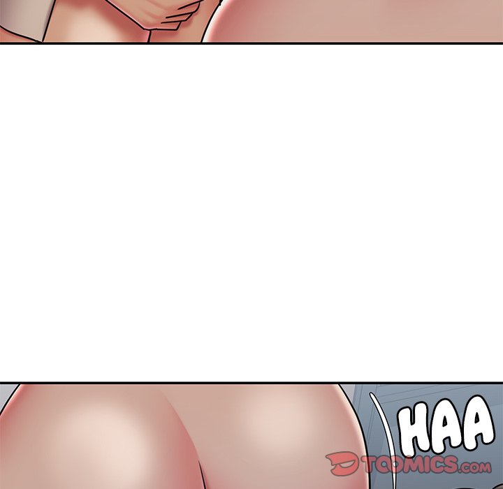 Dumped - Chapter 46 [photo 82] - MangaPorn