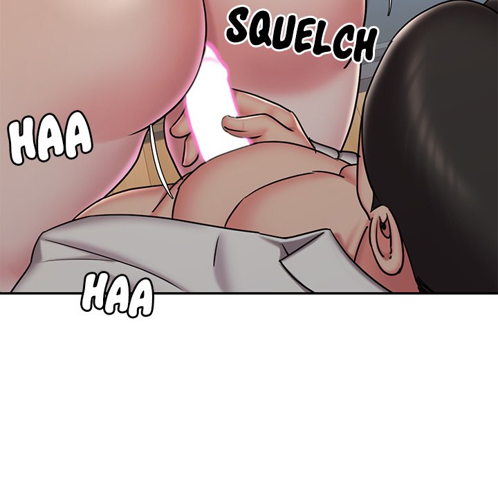 Dumped - Chapter 46 [photo 83] - MangaPorn