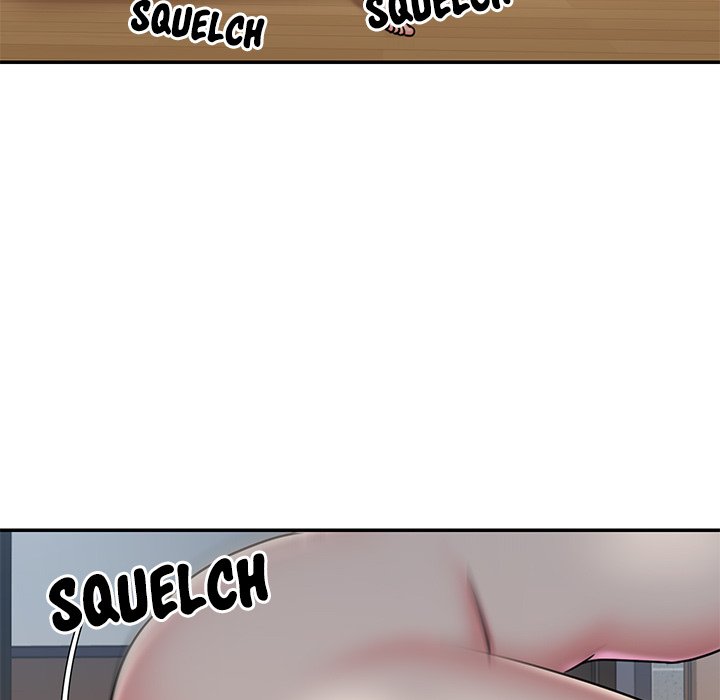 Dumped - Chapter 46 [photo 89] - MangaPorn