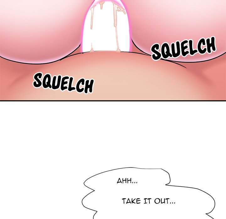 Dumped - Chapter 46 [photo 93] - MangaPorn