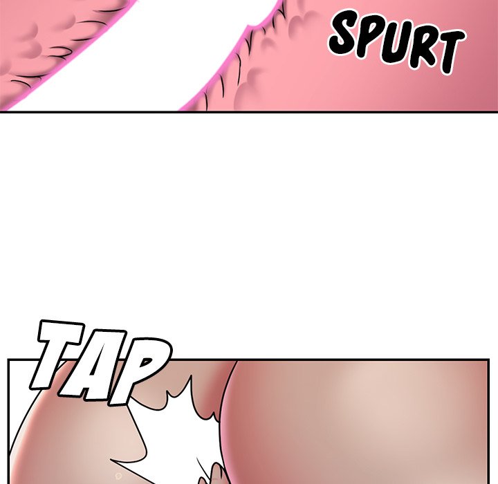 Dumped - Chapter 46 [photo 96] - MangaPorn