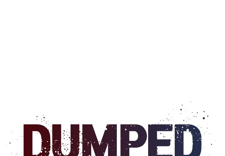 Dumped - Chapter 47 [photo 1] - MangaPorn