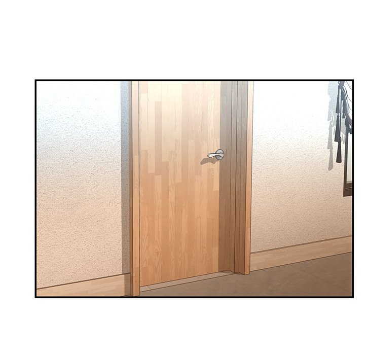Dumped - Chapter 47 [photo 11] - MangaPorn
