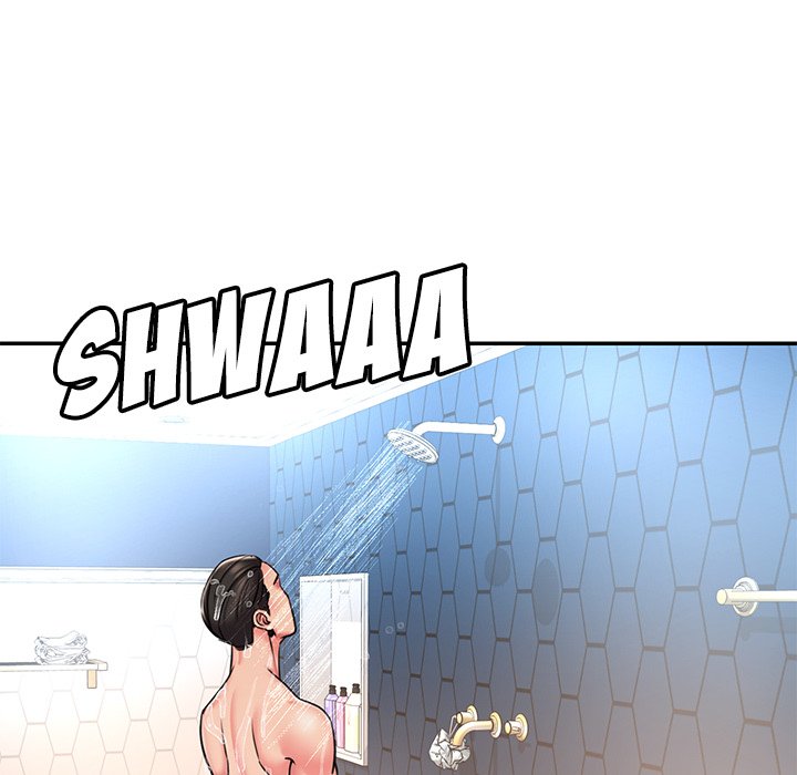 Dumped - Chapter 47 [photo 12] - MangaPorn