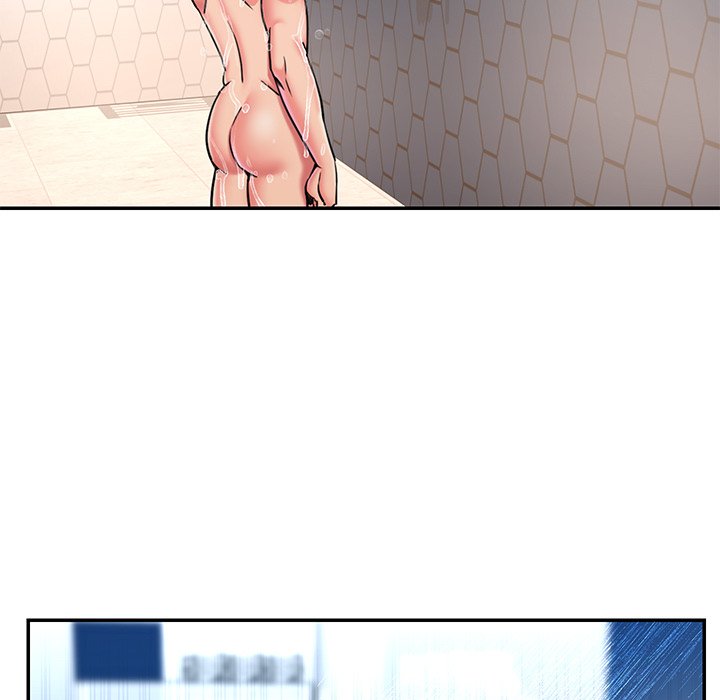 Dumped - Chapter 47 [photo 13] - MangaPorn