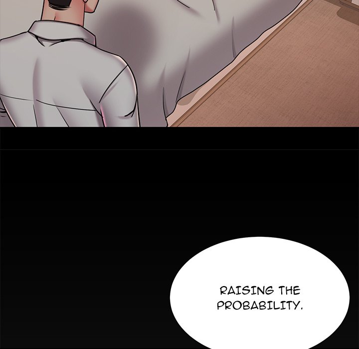 Dumped - Chapter 47 [photo 16] - MangaPorn