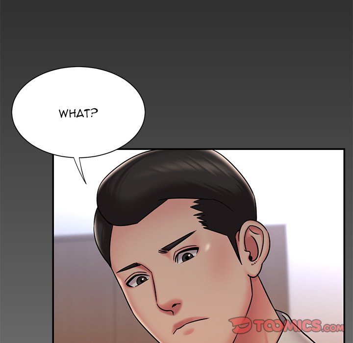 Dumped - Chapter 47 [photo 18] - MangaPorn