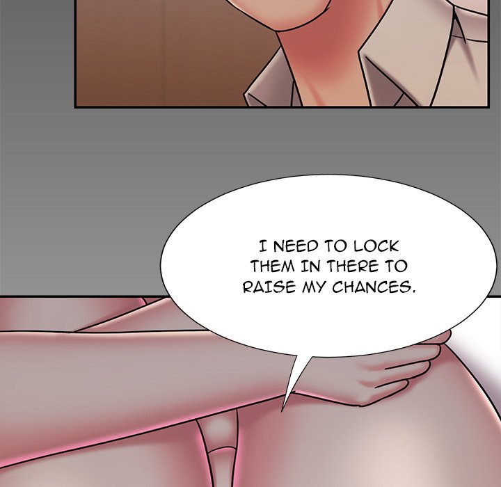 Dumped - Chapter 47 [photo 19] - MangaPorn