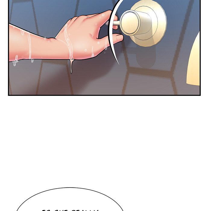 Dumped - Chapter 47 [photo 23] - MangaPorn