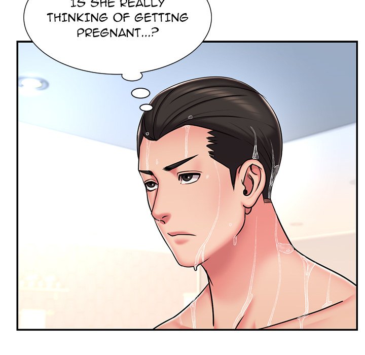 Dumped - Chapter 47 [photo 24] - MangaPorn