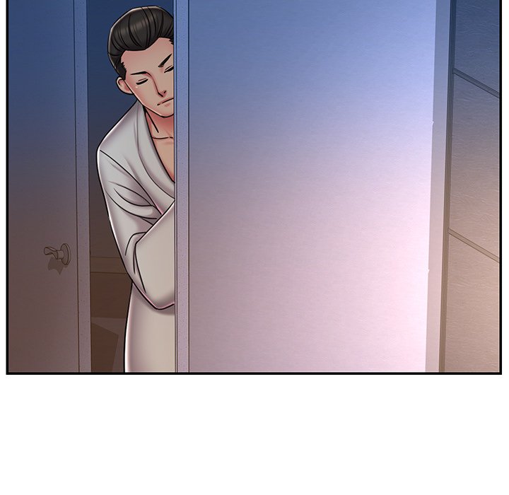 Dumped - Chapter 47 [photo 27] - MangaPorn