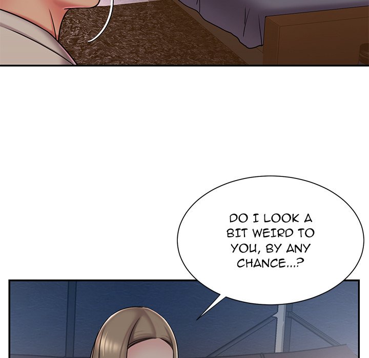 Dumped - Chapter 47 [photo 29] - MangaPorn
