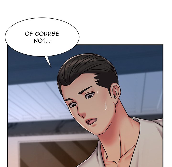 Dumped - Chapter 47 [photo 31] - MangaPorn