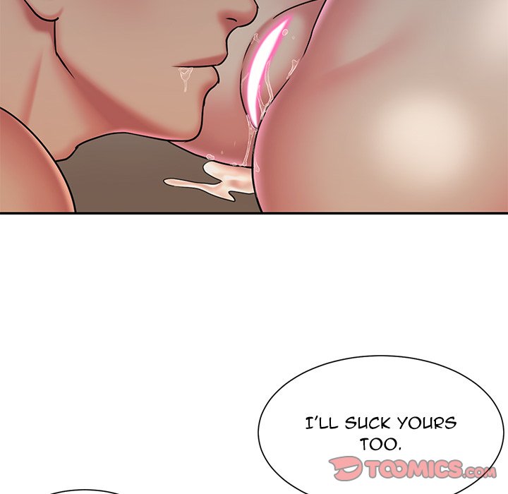 Dumped - Chapter 47 [photo 46] - MangaPorn