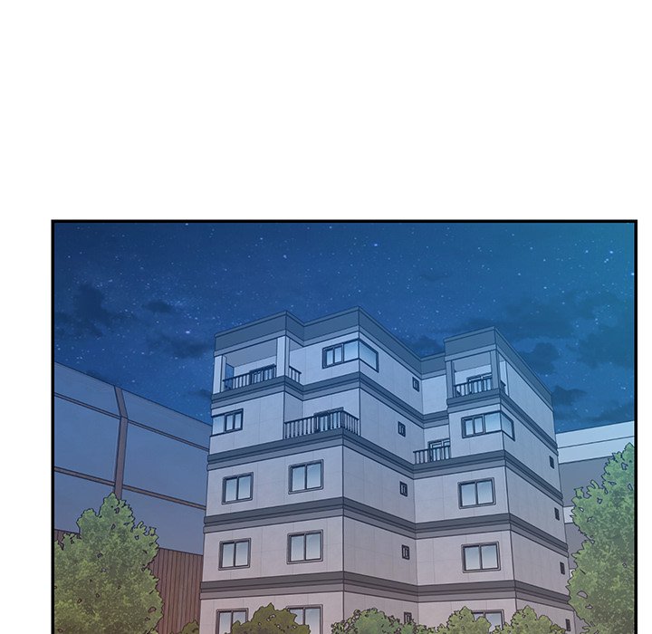 Dumped - Chapter 47 [photo 51] - MangaPorn