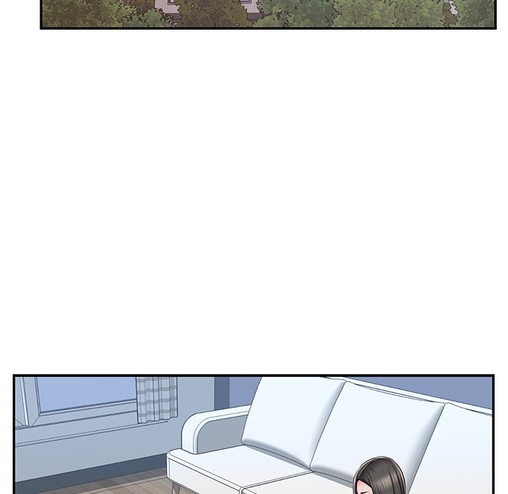 Dumped - Chapter 47 [photo 52] - MangaPorn