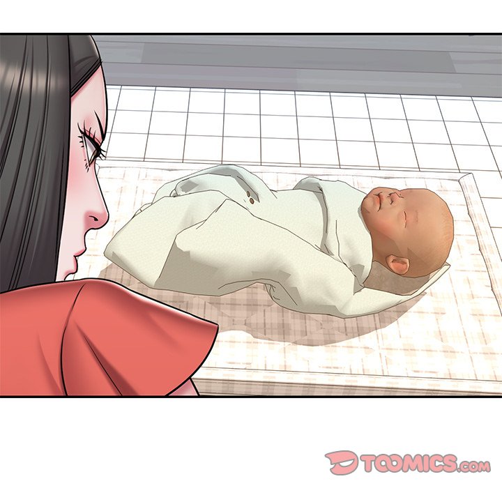 Dumped - Chapter 47 [photo 54] - MangaPorn