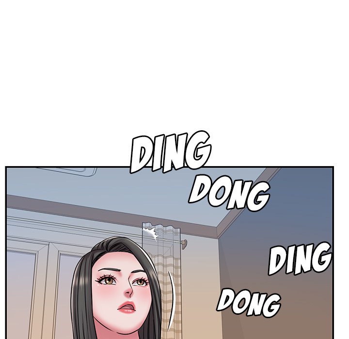 Dumped - Chapter 47 [photo 55] - MangaPorn