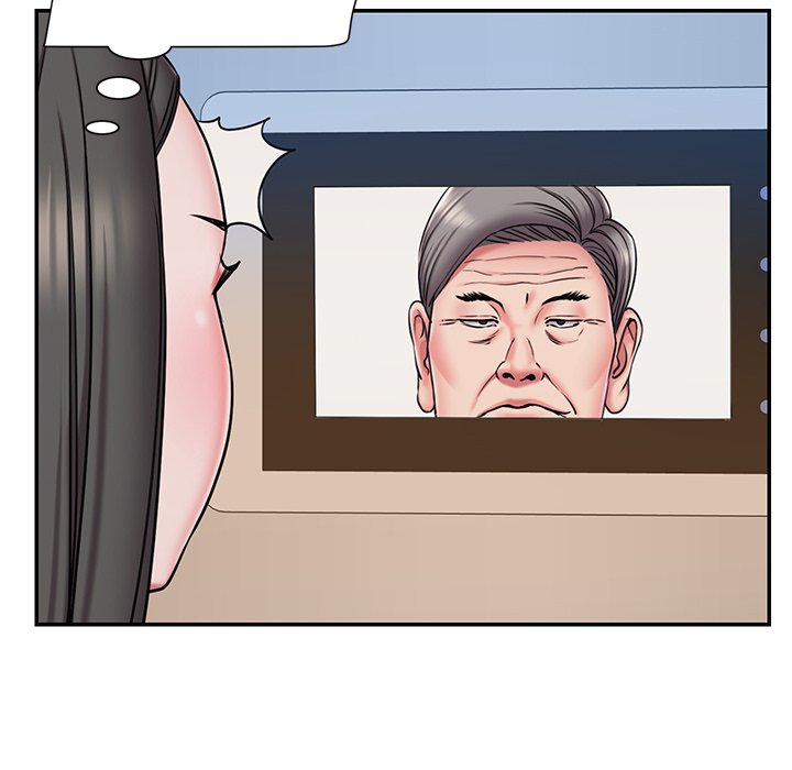 Dumped - Chapter 47 [photo 57] - MangaPorn