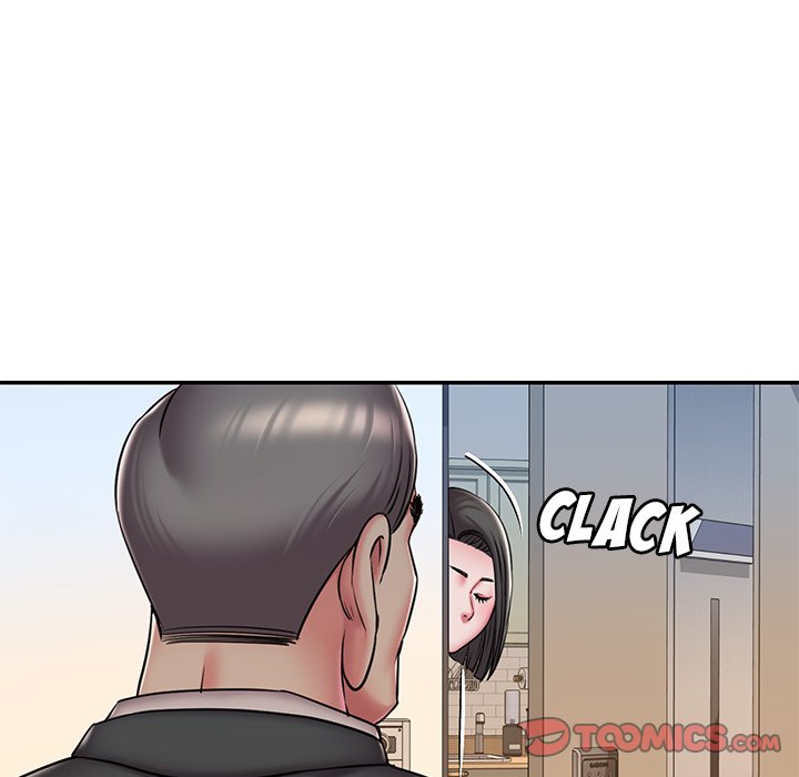 Dumped - Chapter 47 [photo 58] - MangaPorn