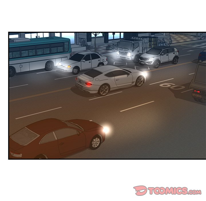 Dumped - Chapter 47 [photo 6] - MangaPorn