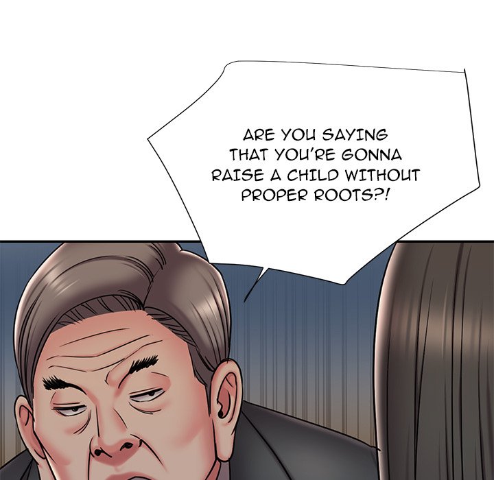 Dumped - Chapter 47 [photo 65] - MangaPorn