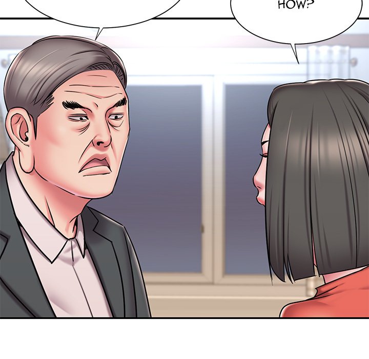 Dumped - Chapter 47 [photo 67] - MangaPorn