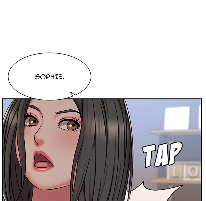 Dumped - Chapter 47 [photo 68] - MangaPorn